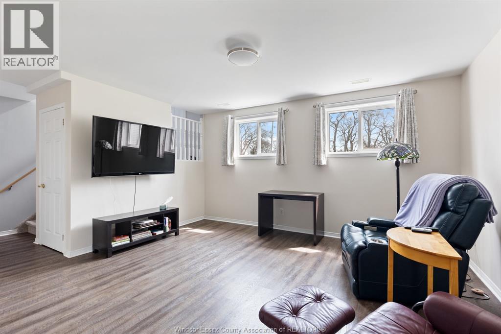 149 Bellcreft Drive, Colchester, ON - Indoor