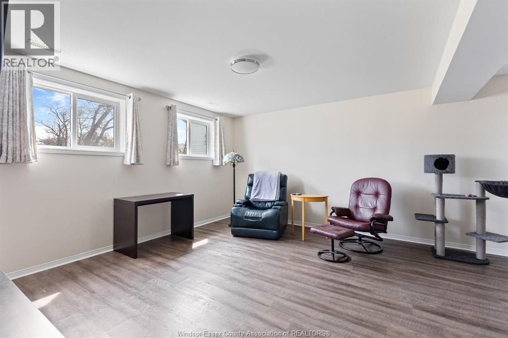 149 Bellcreft Drive, Colchester, ON - Indoor