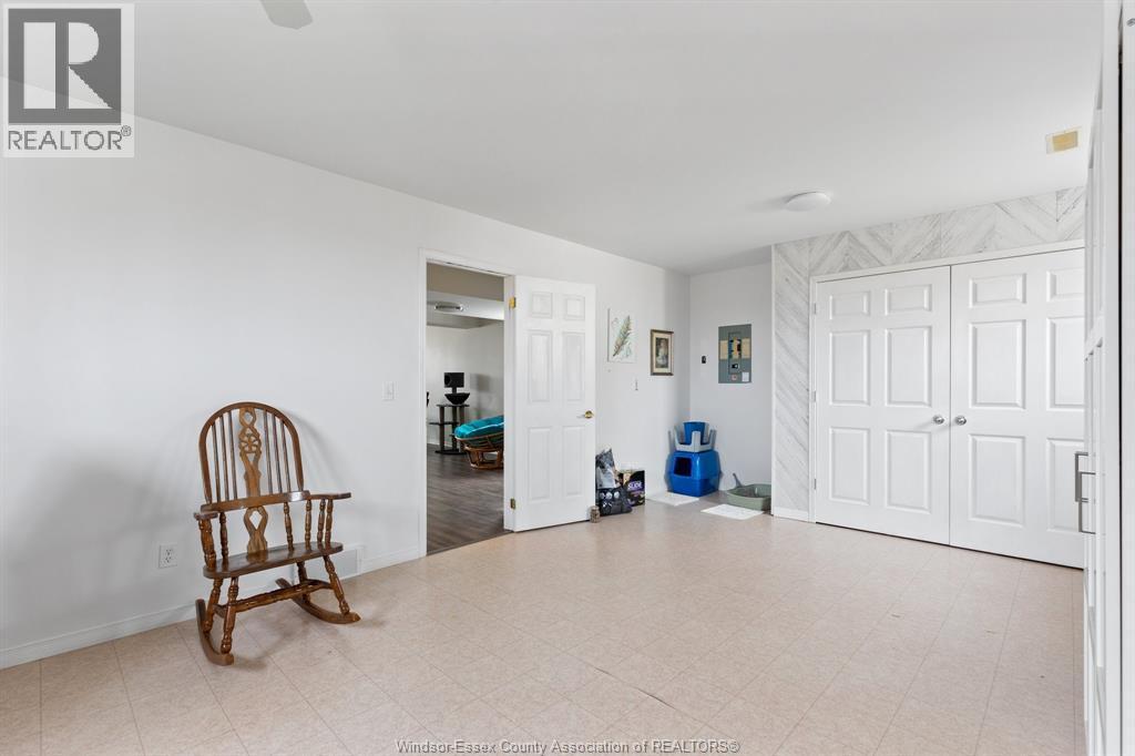 149 Bellcreft Drive, Colchester, ON - Indoor