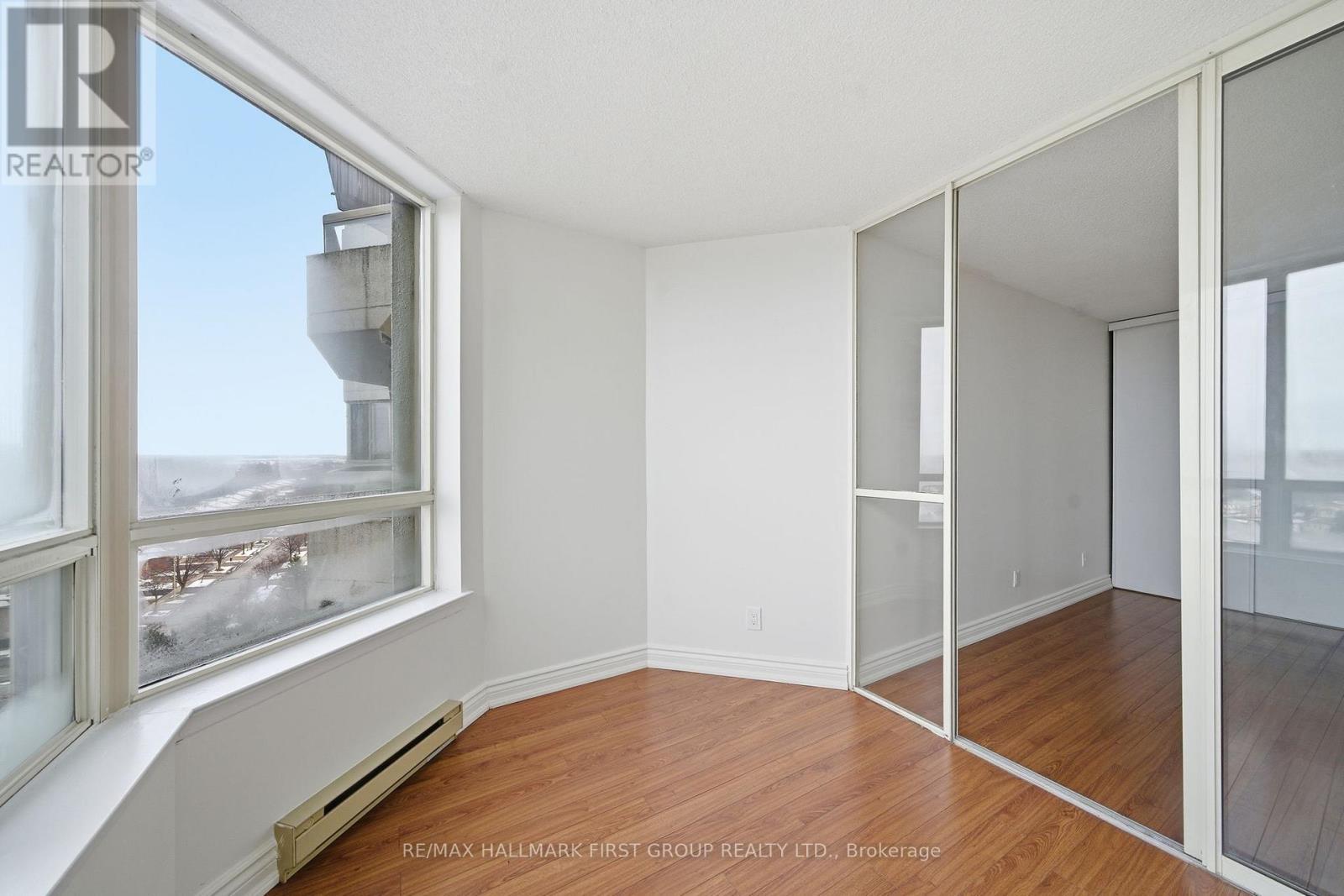 908 - 150 Alton Towers Circle, Toronto (Milliken), ON - Indoor Photo Showing Other Room