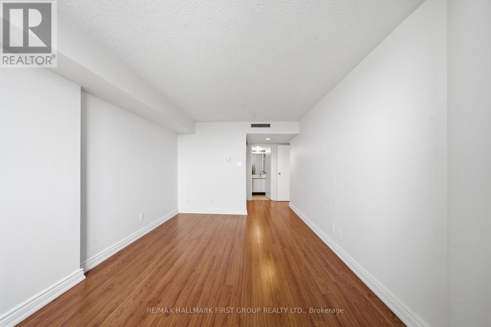 908 - 150 Alton Towers Circle, Toronto (Milliken), ON - Indoor Photo Showing Other Room