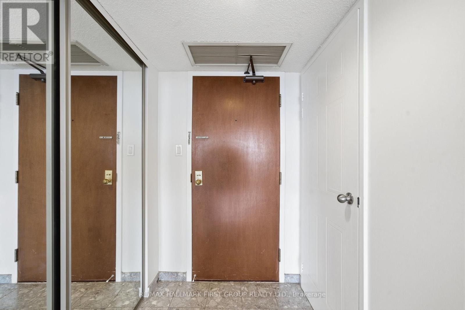 908 - 150 Alton Towers Circle, Toronto (Milliken), ON - Indoor Photo Showing Other Room