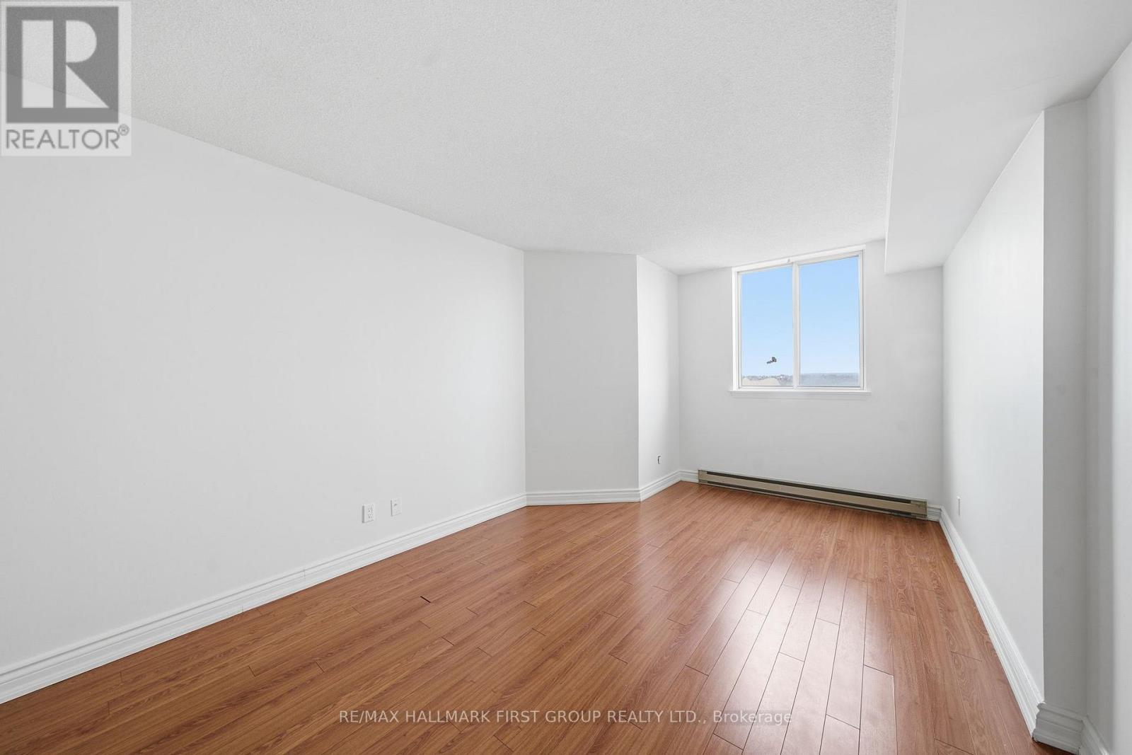908 - 150 Alton Towers Circle, Toronto (Milliken), ON - Indoor Photo Showing Other Room