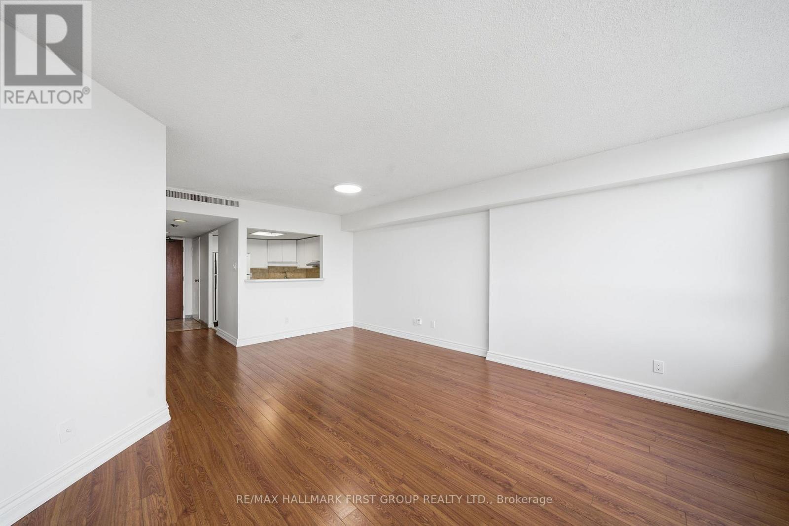 908 - 150 Alton Towers Circle, Toronto (Milliken), ON - Indoor Photo Showing Other Room