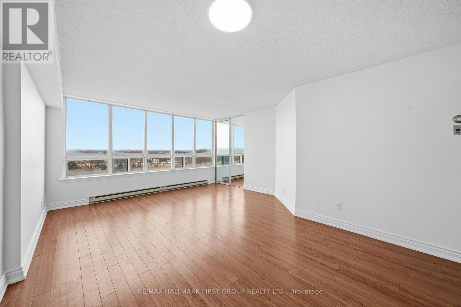 908 - 150 Alton Towers Circle, Toronto (Milliken), ON - Indoor Photo Showing Other Room