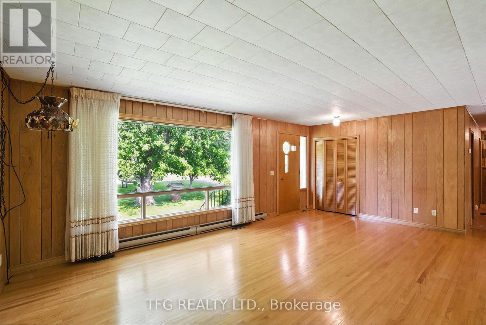 73 Cameron Street, Marmora And Lake (Marmora Ward), ON - Indoor Photo Showing Other Room