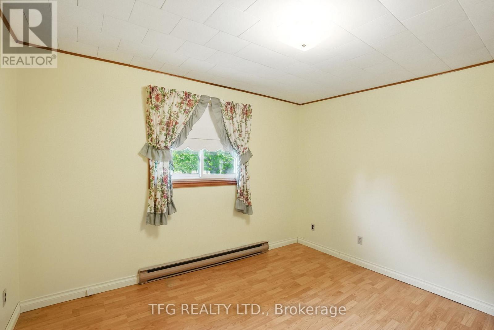 73 Cameron Street, Marmora And Lake (Marmora Ward), ON - Indoor Photo Showing Other Room