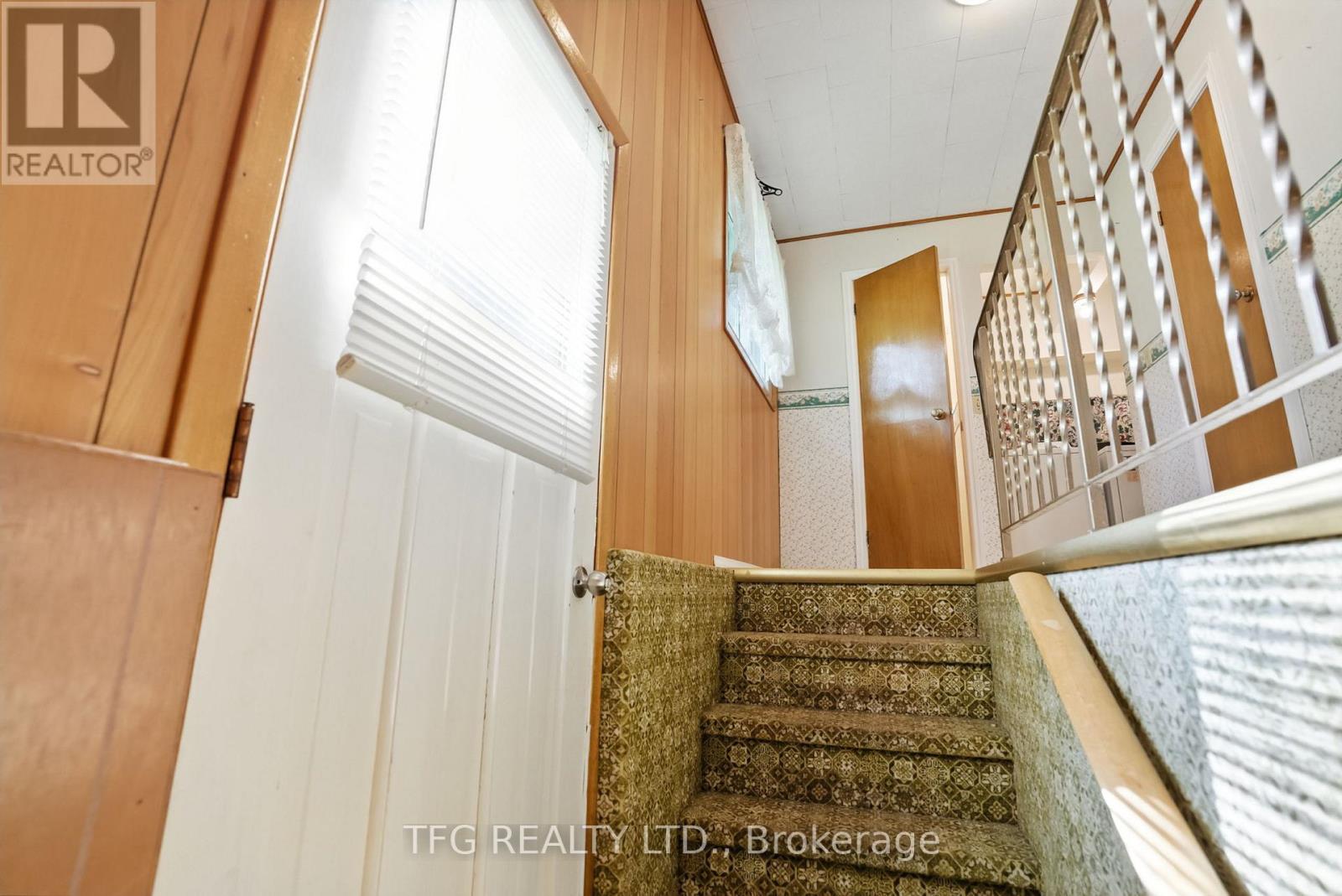 73 Cameron Street, Marmora And Lake (Marmora Ward), ON - Indoor Photo Showing Other Room