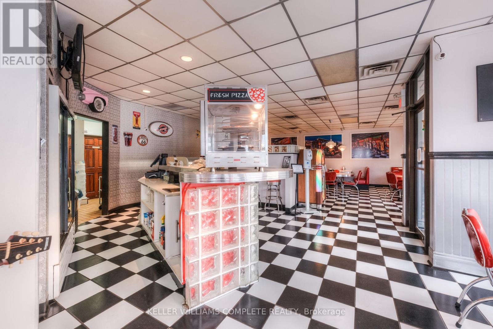 210 George Street, Haldimand, ON