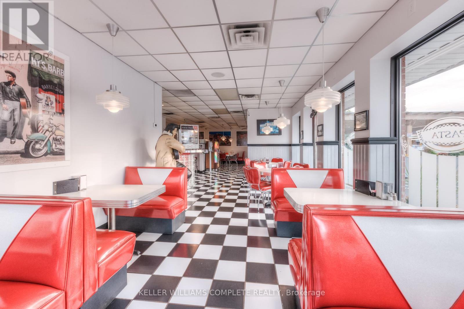 210 George Street, Haldimand, ON