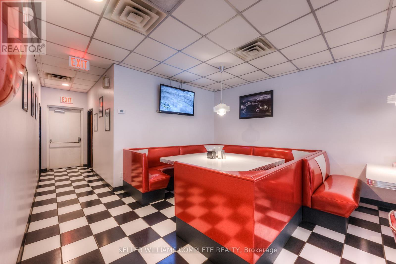 210 George Street, Haldimand, ON