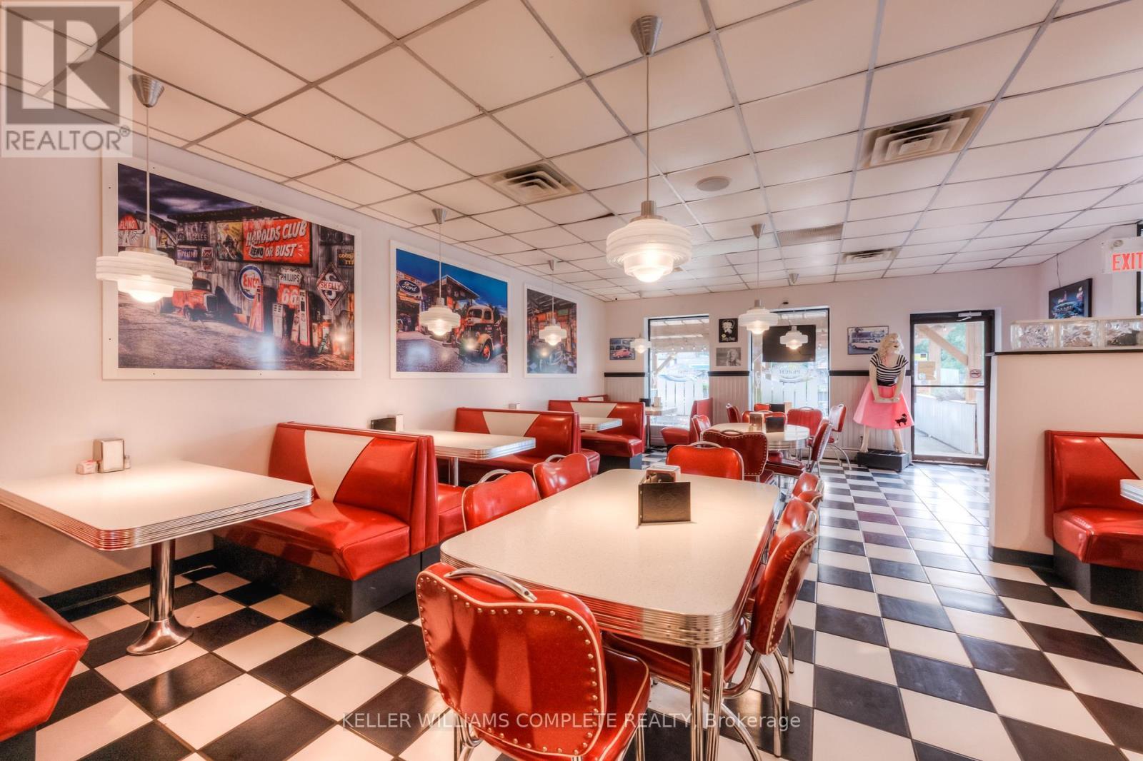 210 George Street, Haldimand, ON