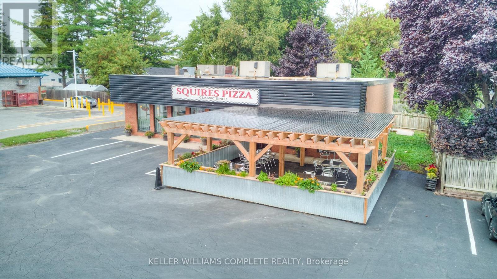 210 George Street, Haldimand, ON