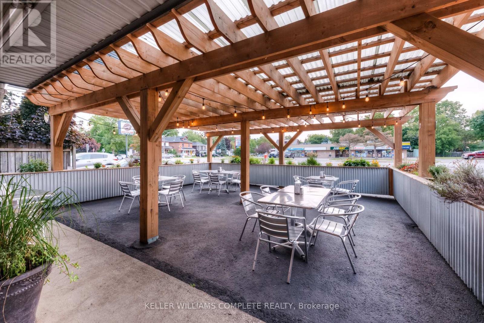 210 George Street, Haldimand, ON