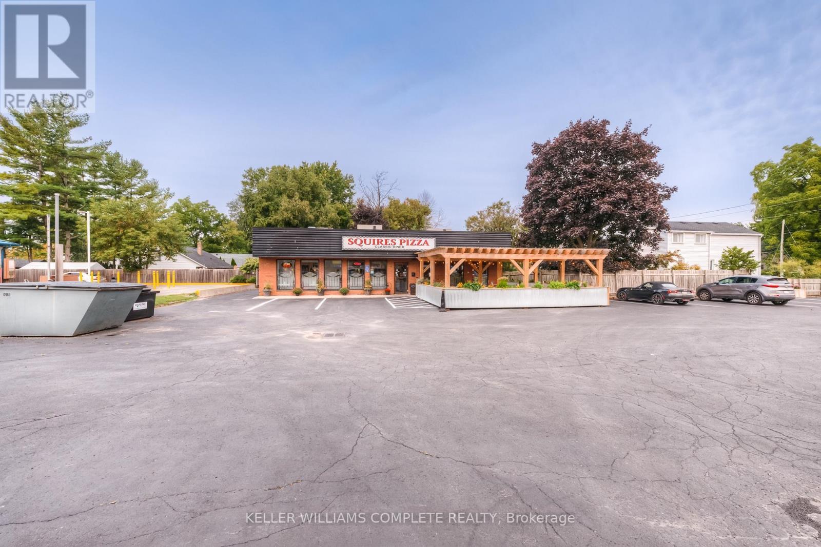 210 George Street, Haldimand, ON