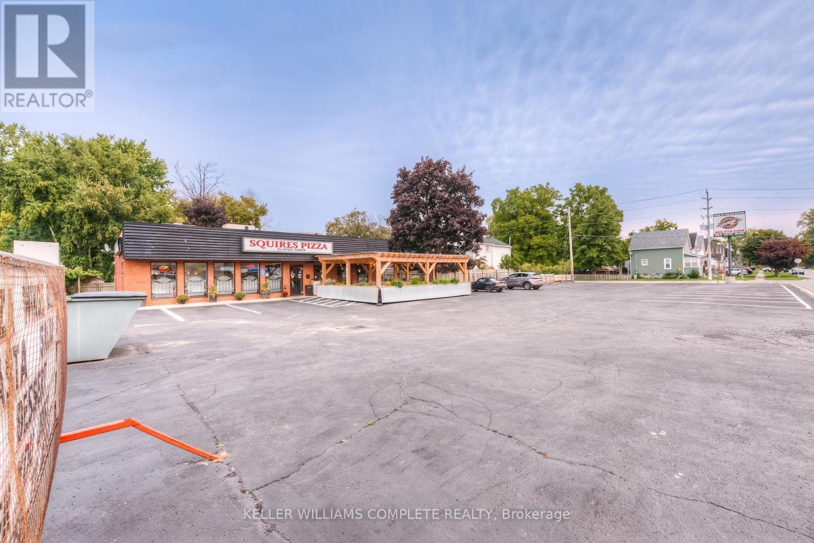 210 George Street, Haldimand, ON