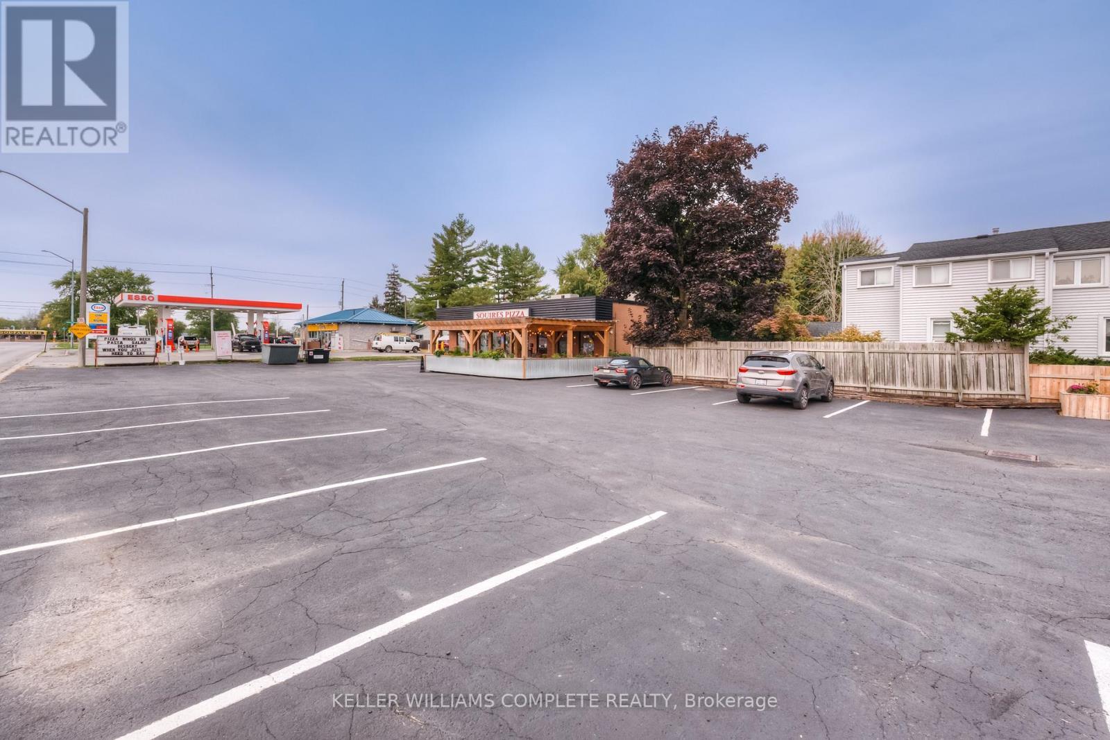 210 George Street, Haldimand, ON