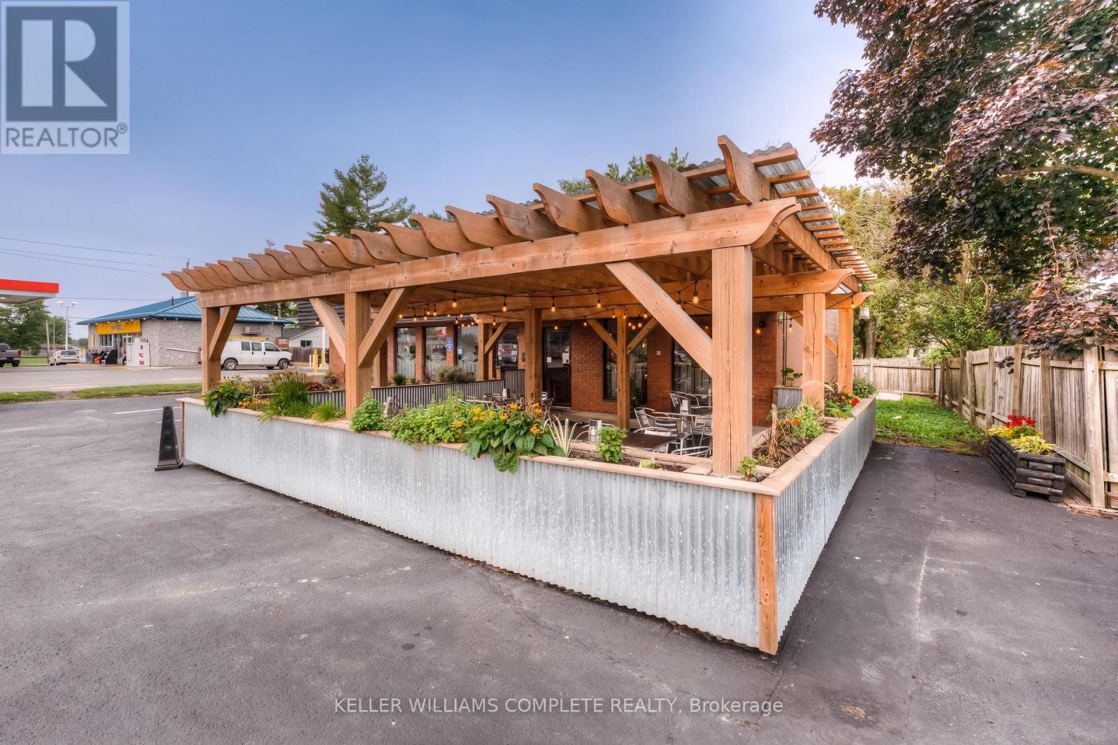 210 George Street, Haldimand, ON