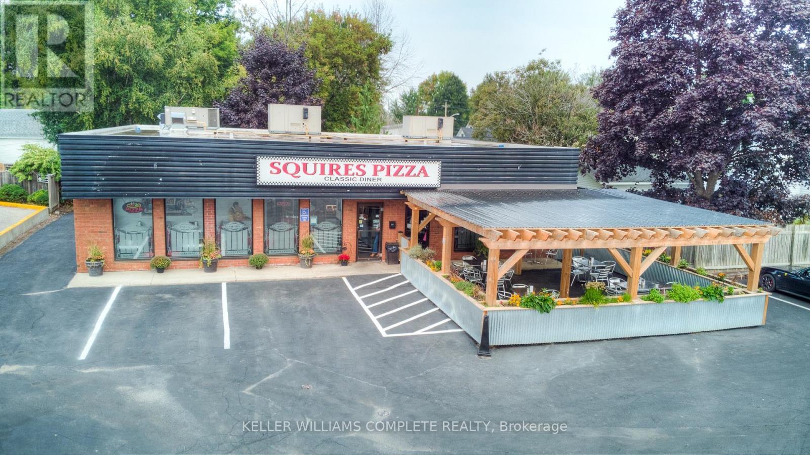 210 George Street, Haldimand, ON