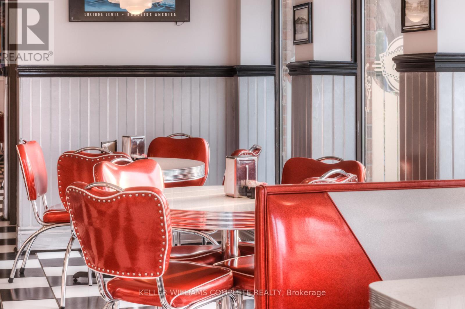 210 George Street, Haldimand, ON