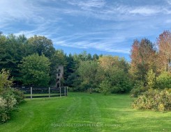 1152 Concession Road Ramara, ON L0K 1B0