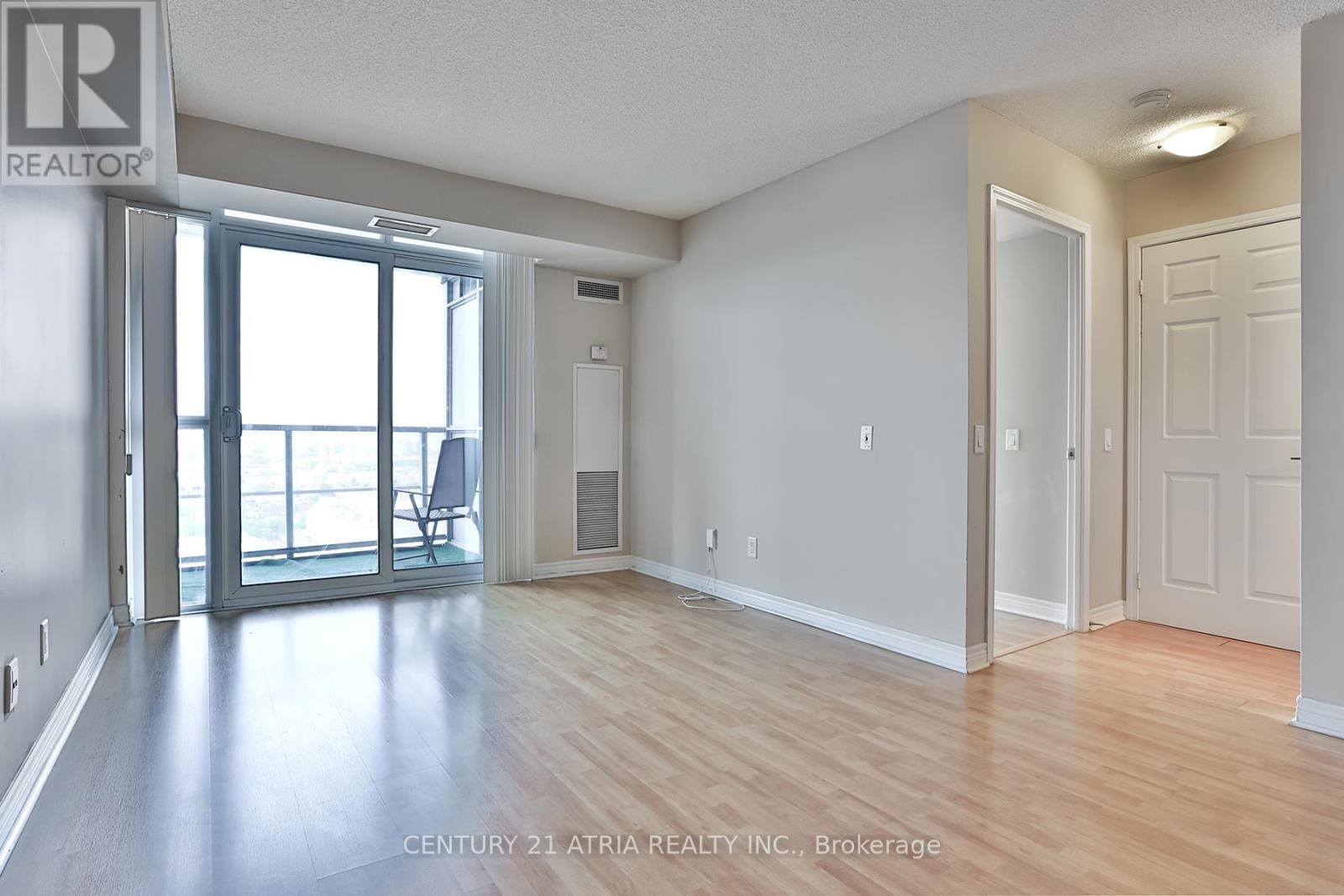 2002 - 83 Borough Drive, Toronto, ON - Indoor Photo Showing Other Room