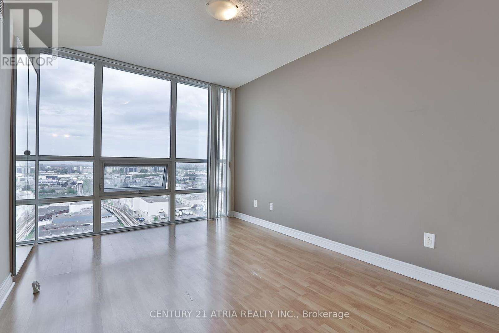 2002 - 83 Borough Drive, Toronto, ON - Indoor Photo Showing Other Room