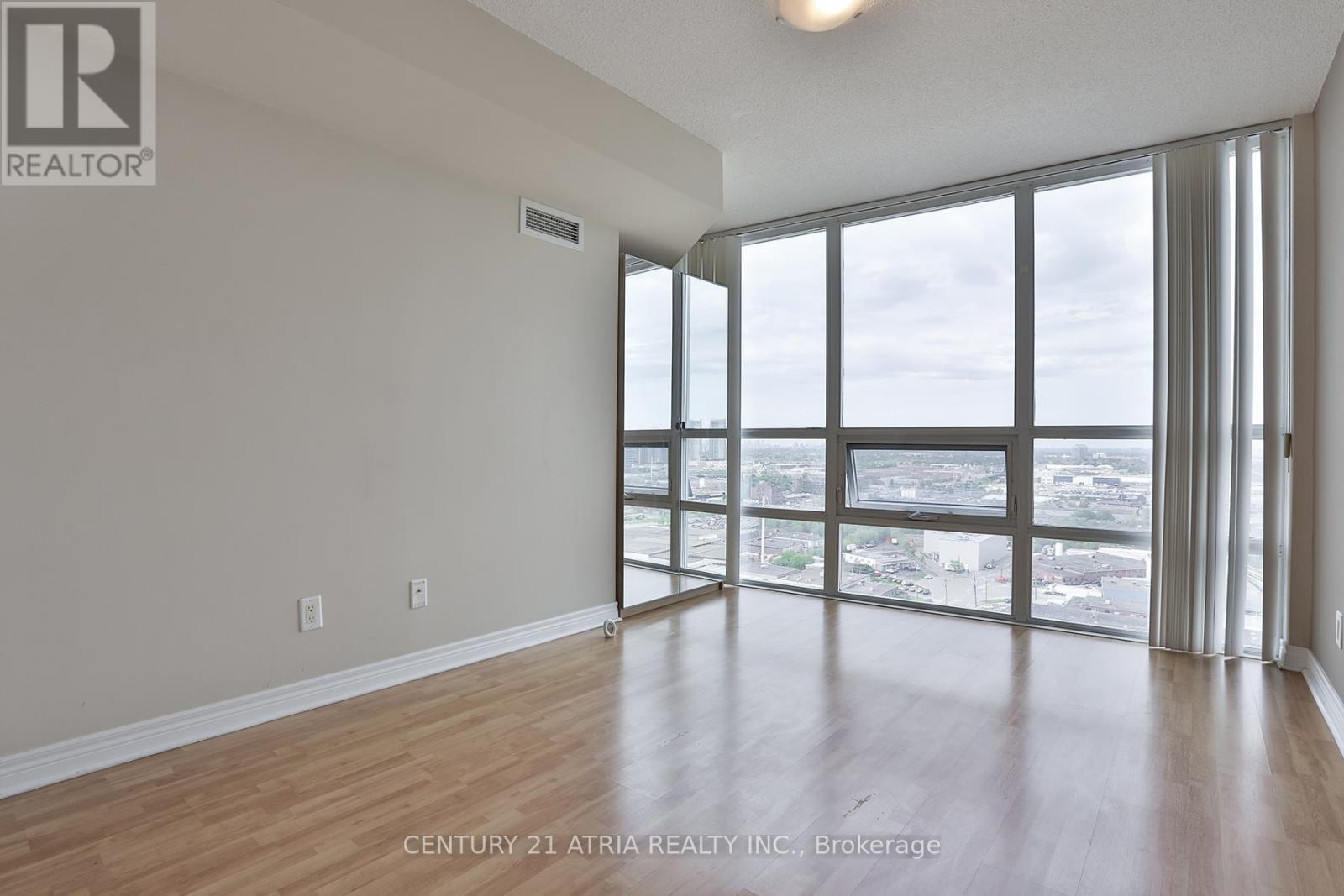 2002 - 83 Borough Drive, Toronto, ON - Indoor Photo Showing Other Room