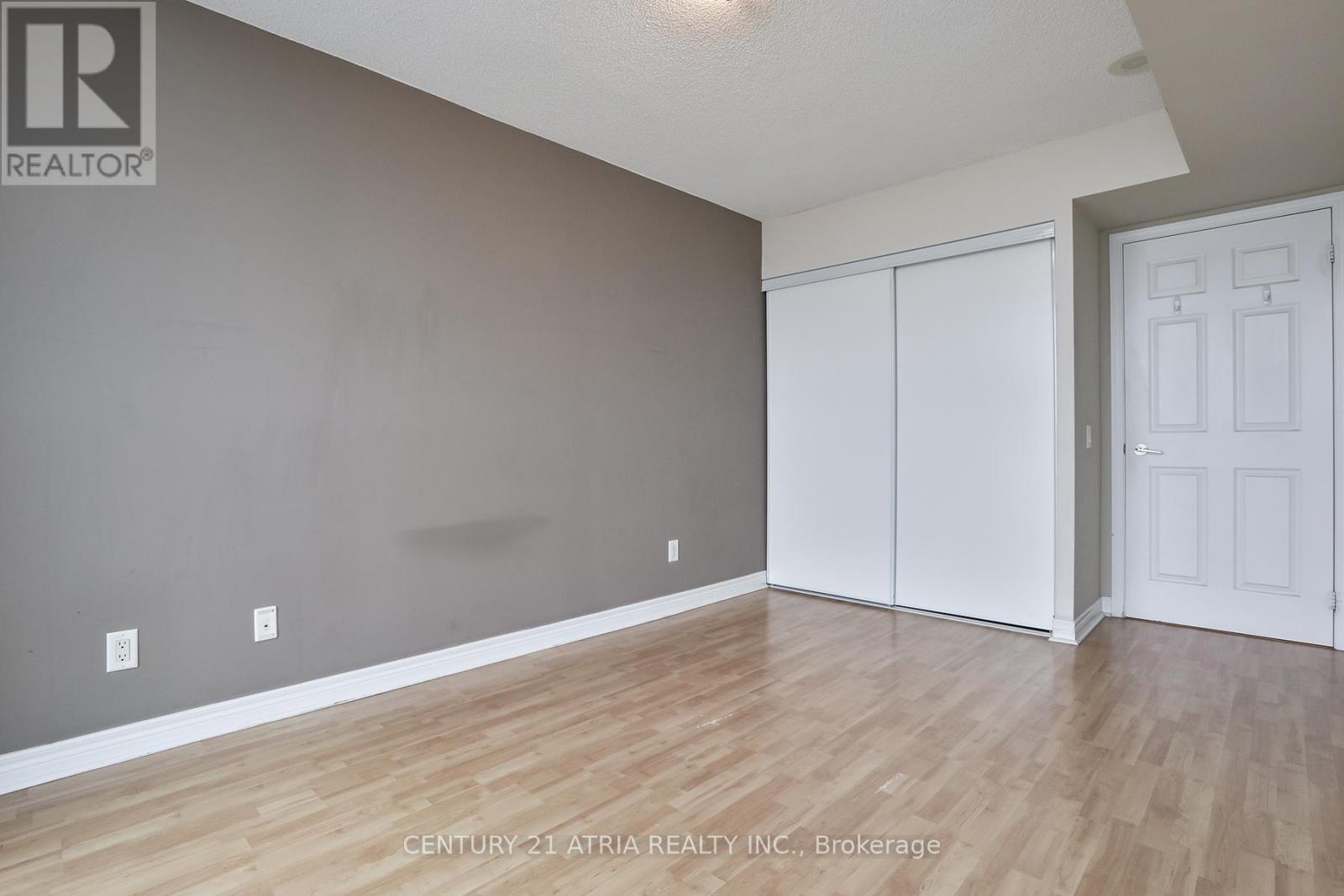 2002 - 83 Borough Drive, Toronto, ON - Indoor Photo Showing Other Room