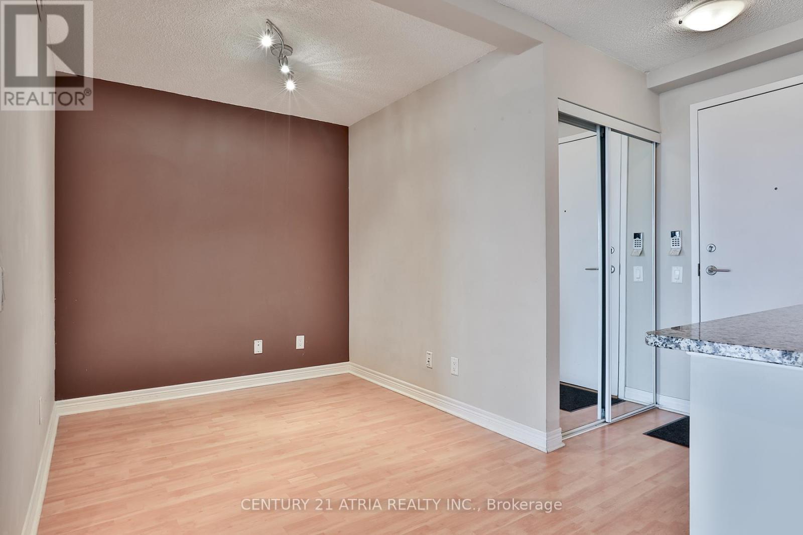 2002 - 83 Borough Drive, Toronto, ON - Indoor Photo Showing Other Room