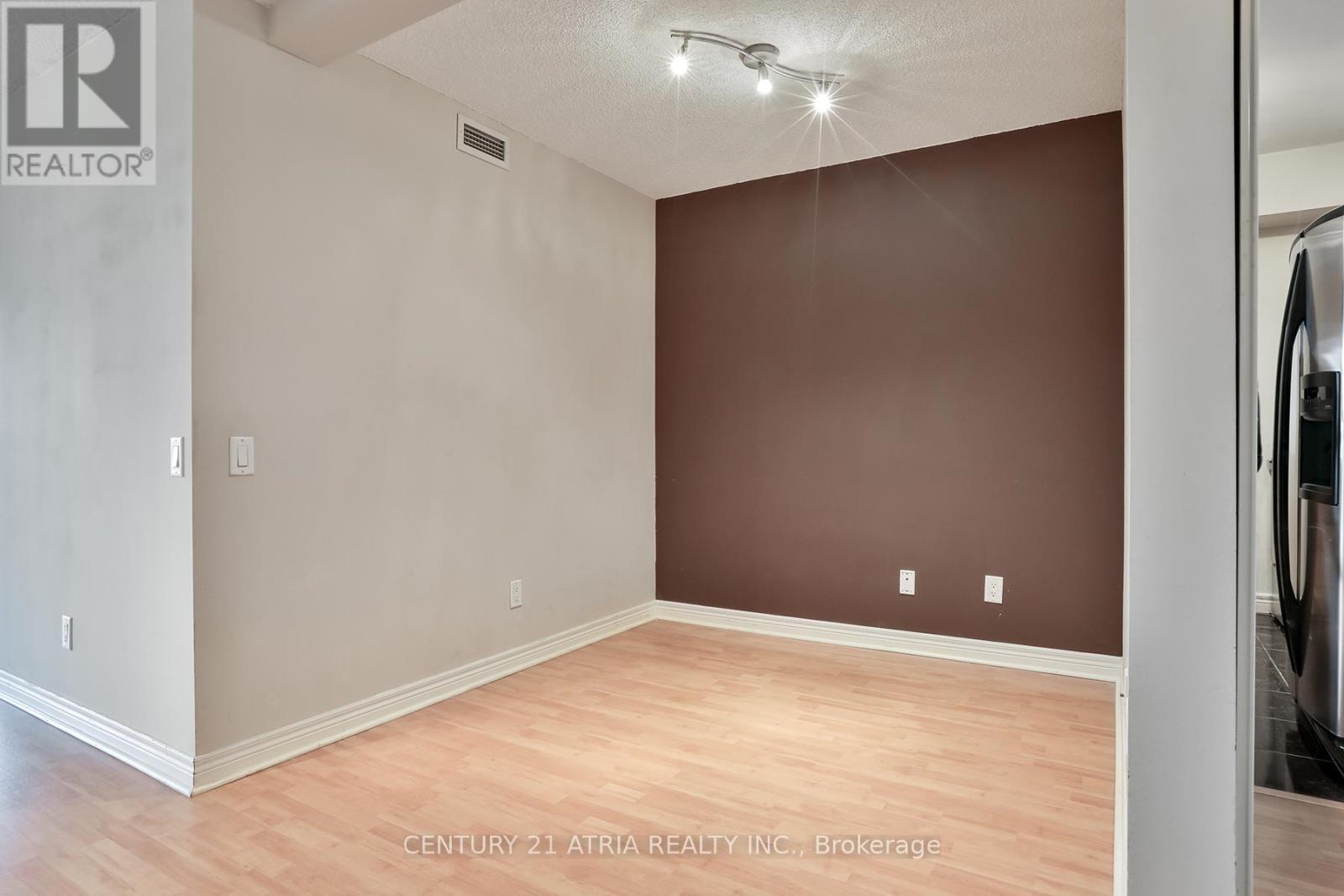 2002 - 83 Borough Drive, Toronto, ON - Indoor Photo Showing Other Room