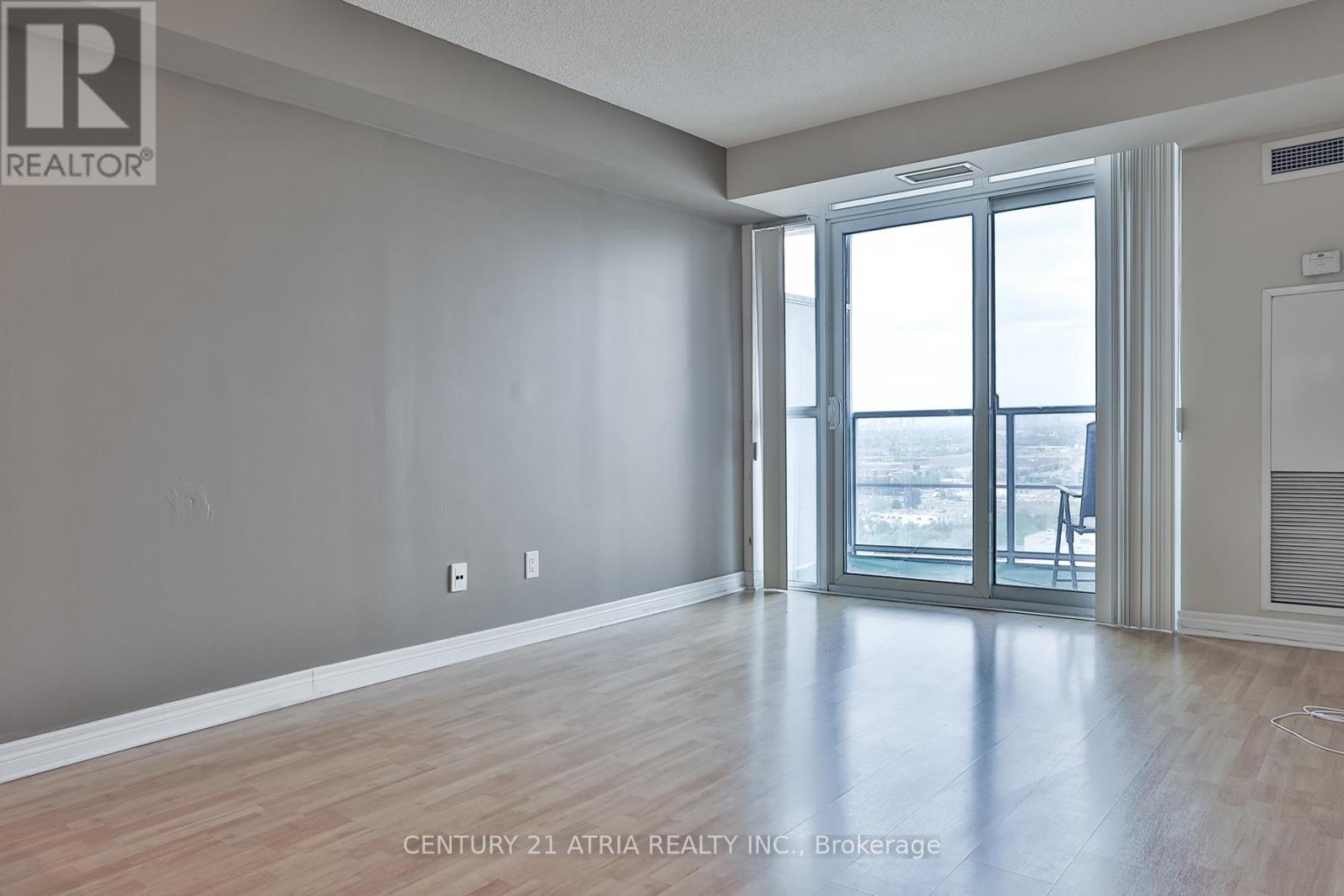 2002 - 83 Borough Drive, Toronto, ON - Indoor Photo Showing Other Room