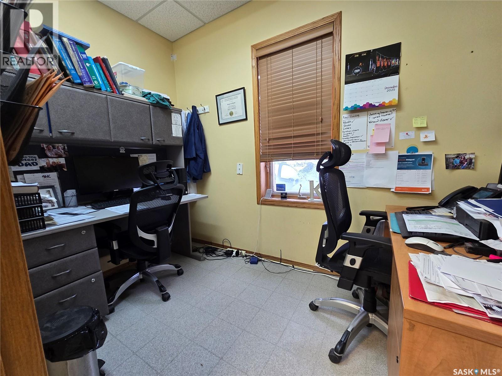 416 7Th Avenue Nw, Weyburn, SK