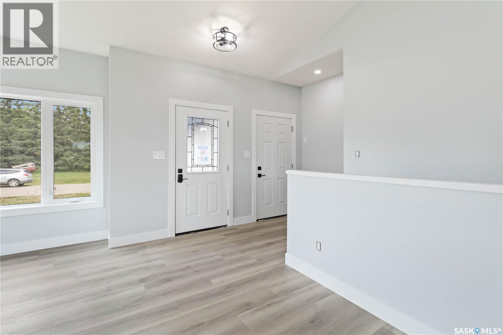 208 2Nd Street S, Waldheim, SK - Indoor Photo Showing Other Room