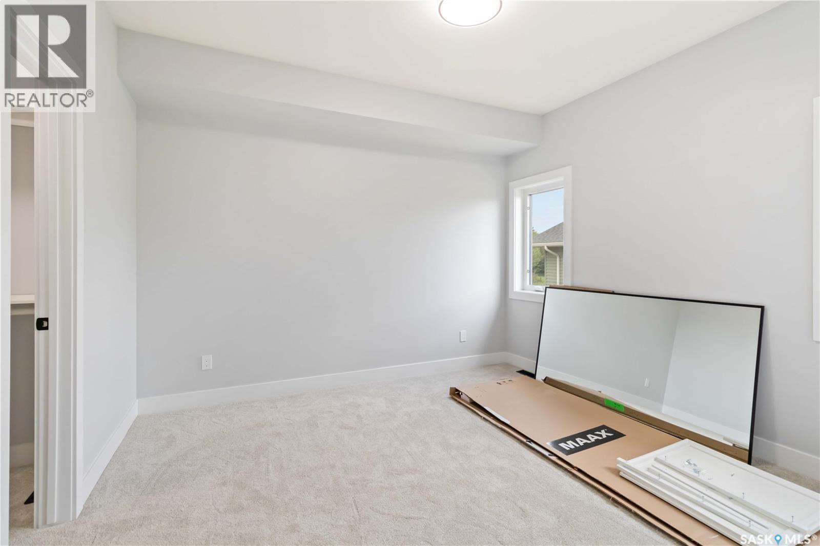 208 2Nd Street S, Waldheim, SK - Indoor Photo Showing Other Room