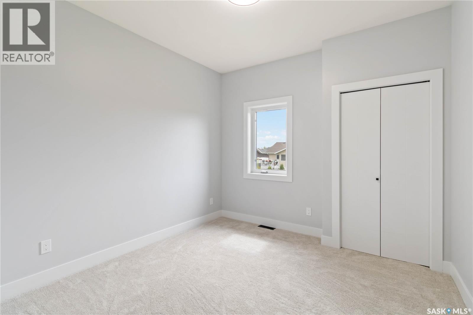 208 2Nd Street S, Waldheim, SK - Indoor