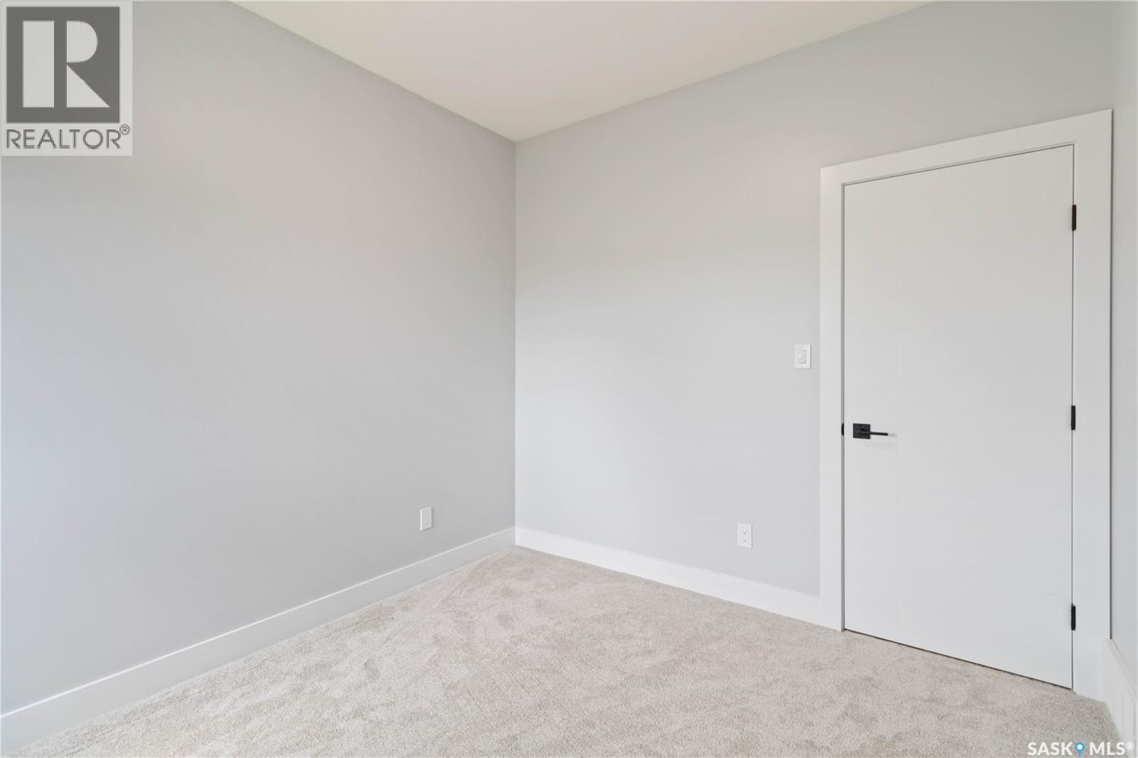 208 2Nd Street S, Waldheim, SK - Indoor Photo Showing Other Room