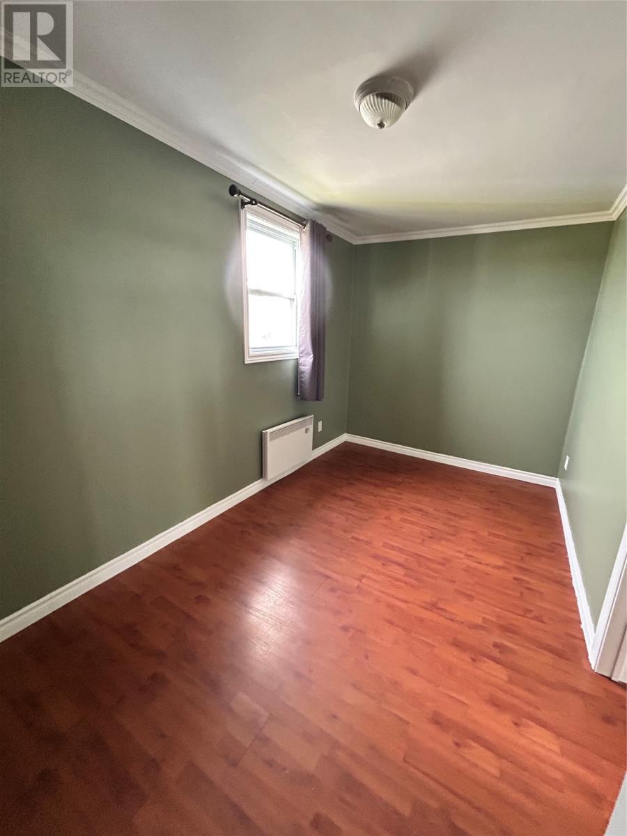 108 A Water Street, Isle Aux Morts, NL - Indoor Photo Showing Other Room