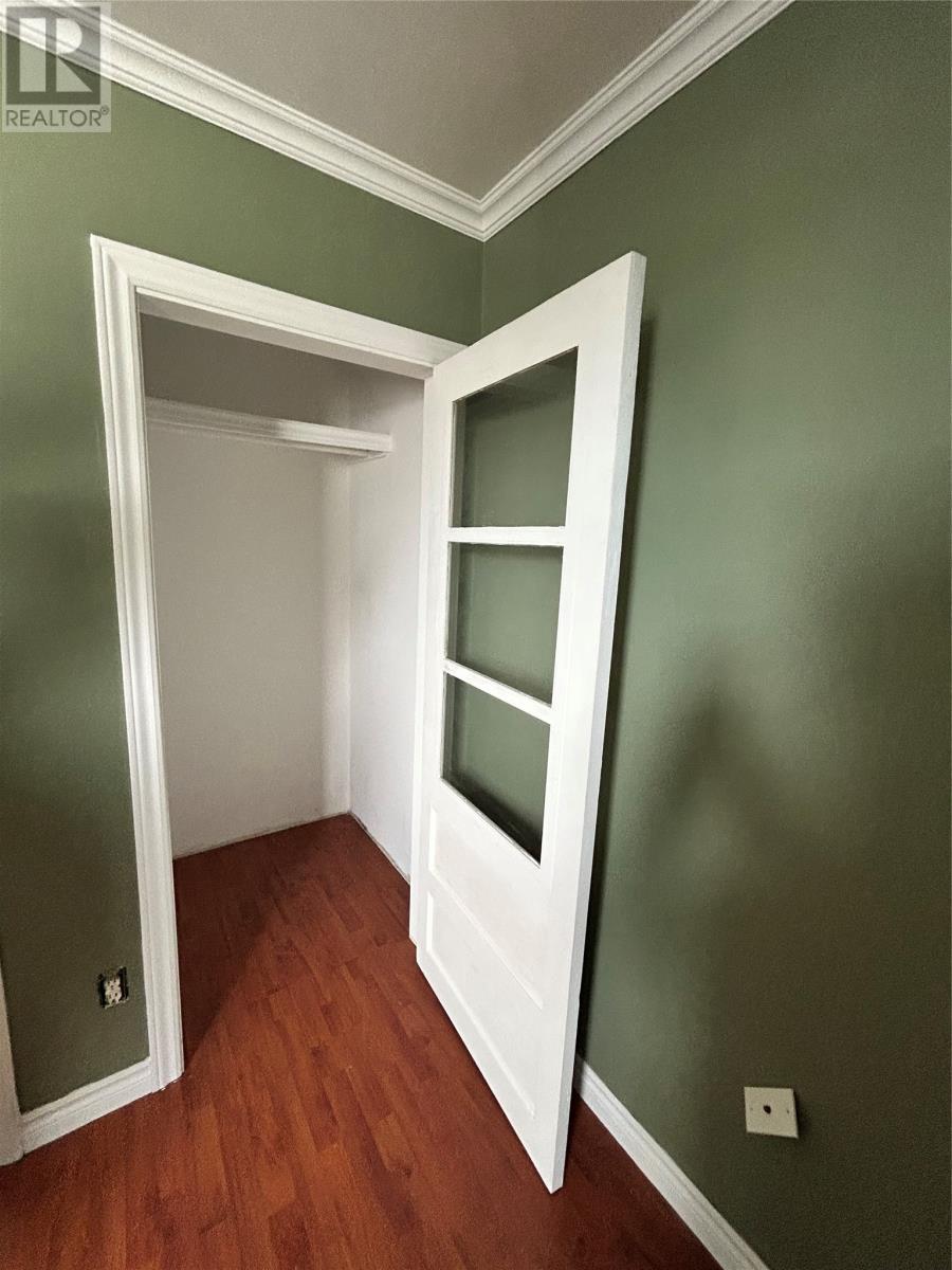 108 A Water Street, Isle Aux Morts, NL - Indoor Photo Showing Other Room