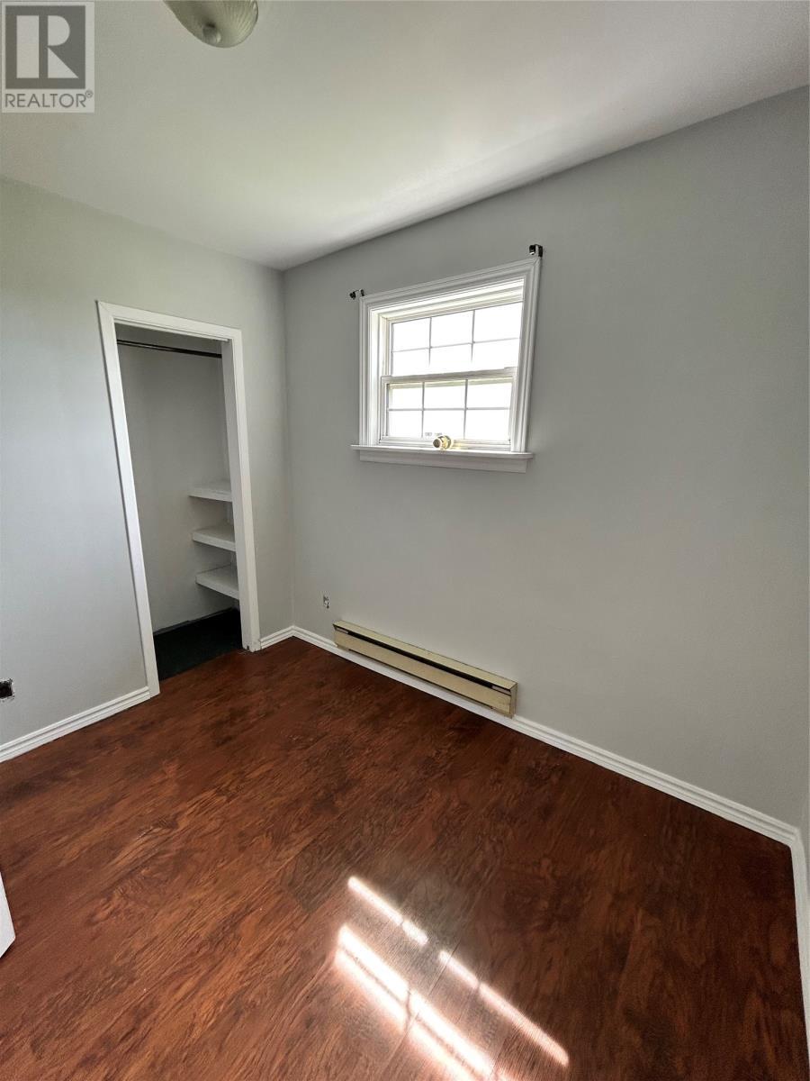 108 A Water Street, Isle Aux Morts, NL - Indoor Photo Showing Other Room