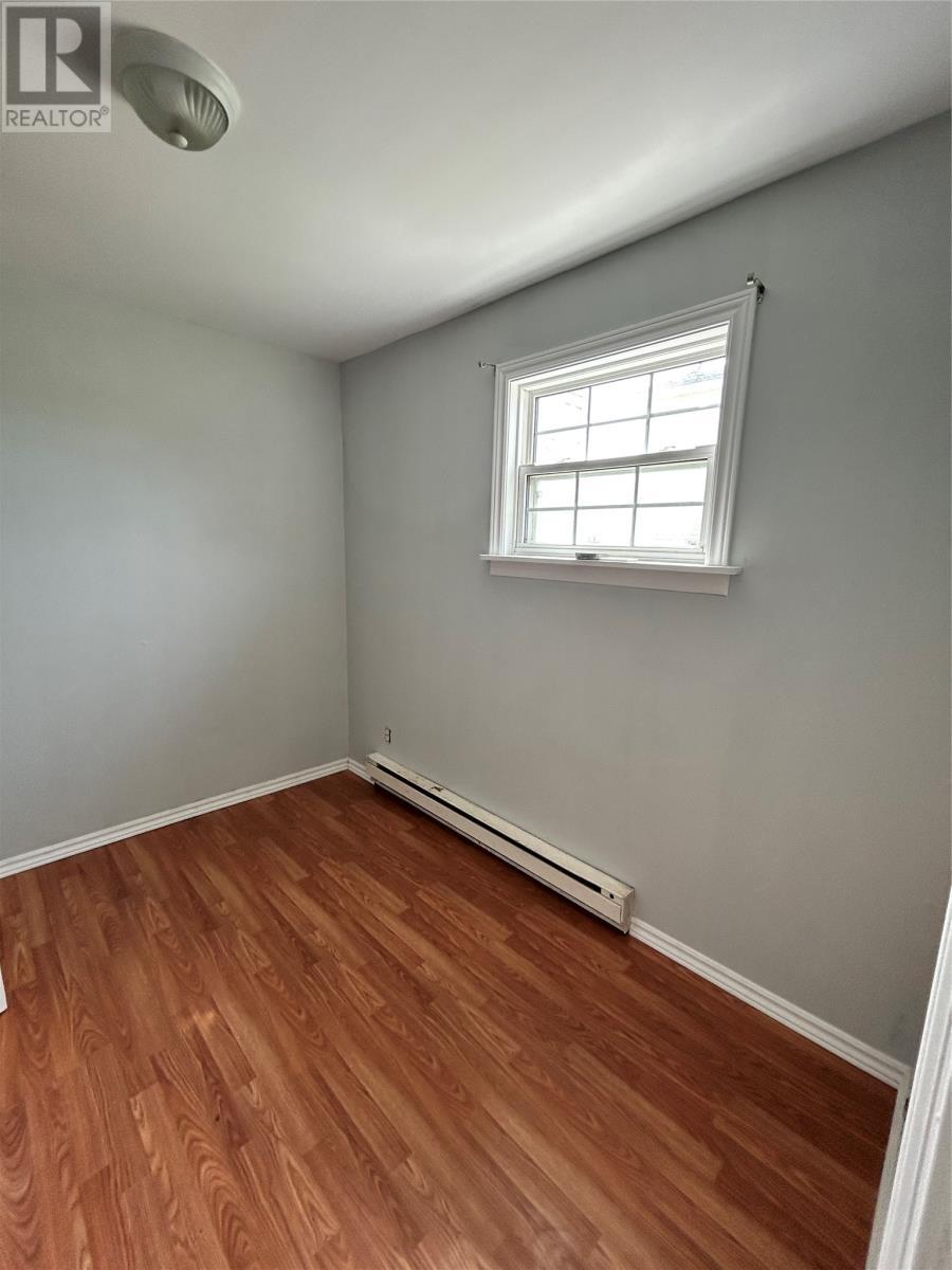 108 A Water Street, Isle Aux Morts, NL - Indoor Photo Showing Other Room