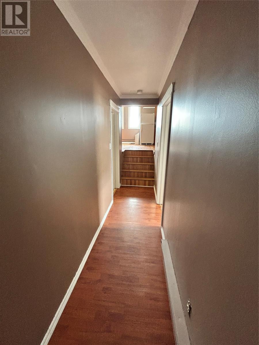 108 A Water Street, Isle Aux Morts, NL - Indoor Photo Showing Other Room