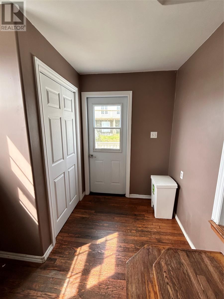 108 A Water Street, Isle Aux Morts, NL - Indoor Photo Showing Other Room