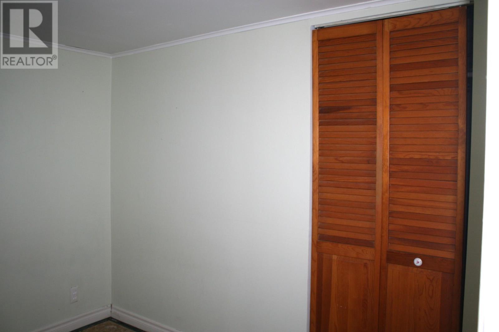 2 Mccarthys Lane, Corner Brook, NL - Indoor Photo Showing Other Room