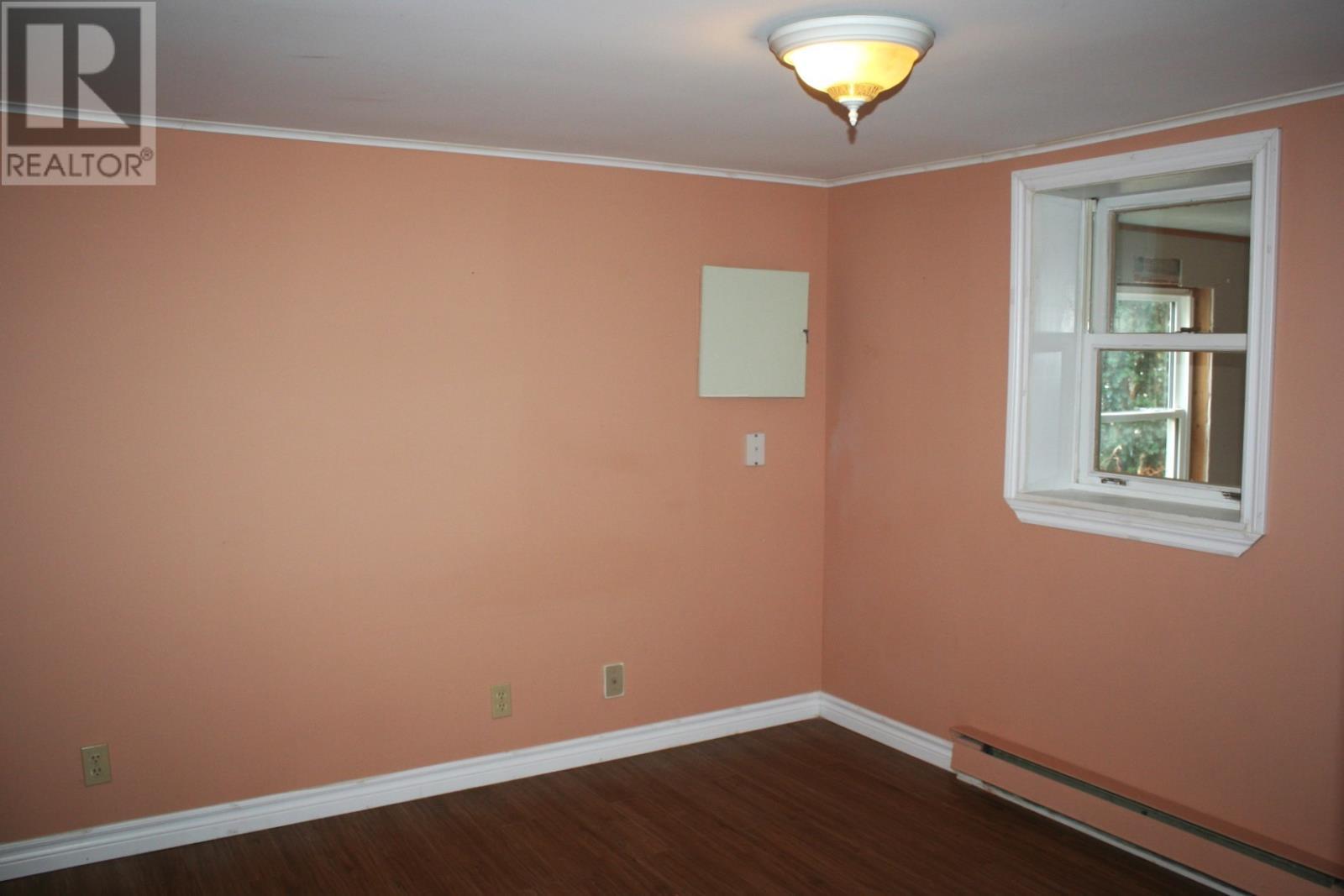 2 Mccarthys Lane, Corner Brook, NL - Indoor Photo Showing Other Room