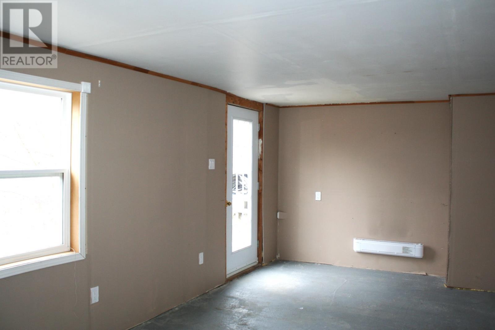 2 Mccarthys Lane, Corner Brook, NL - Indoor Photo Showing Other Room