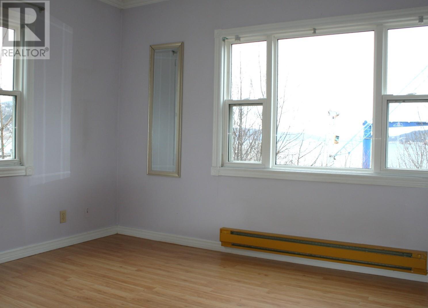 2 Mccarthys Lane, Corner Brook, NL - Indoor Photo Showing Other Room