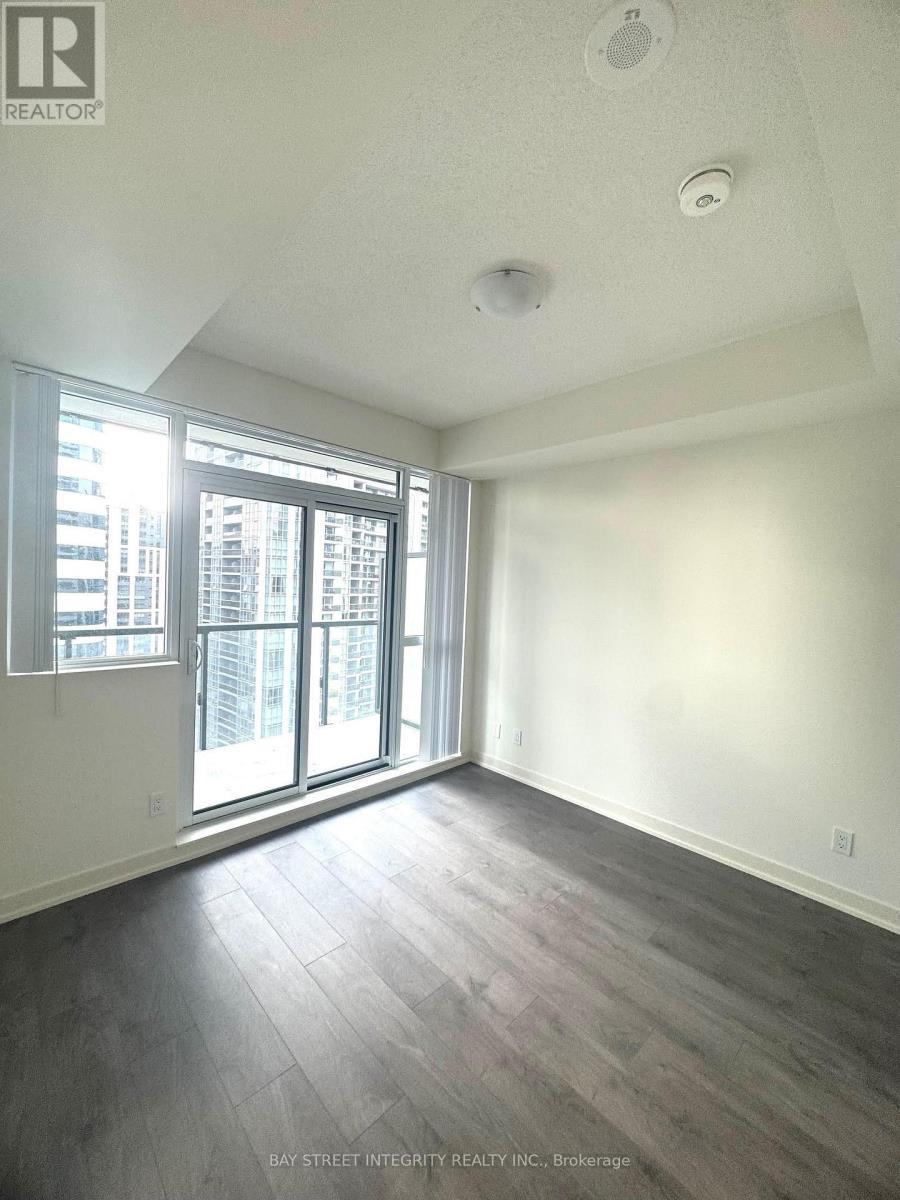 1815 - 4955 Yonge Street, Toronto, ON - Indoor Photo Showing Other Room