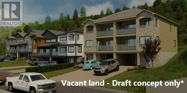 591 Southside Road, St. John'S, NL