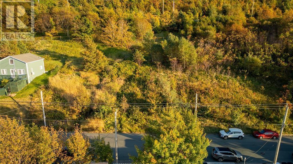 591 Southside Road, St. John'S, NL